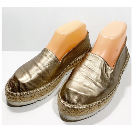 carmen saiz espadrilles